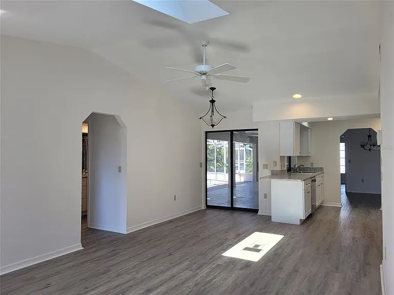 1700 Blue Lake Cir — Photo 17