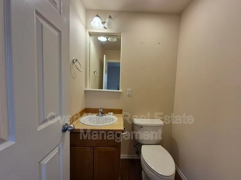 9178 Eagle River Ln — Photo 13