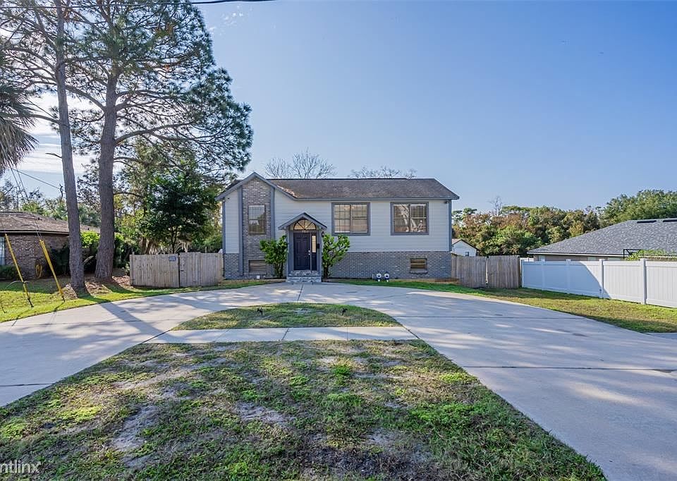 1st image of 763 E Normandy Blvd