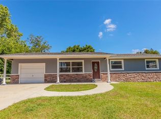 4908 County Road 120, Wildwood, FL 34785
