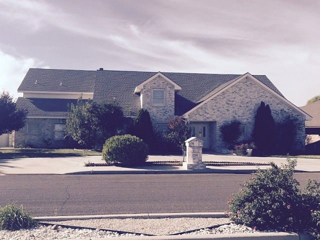 1st image of 1201 W Brittany Dr