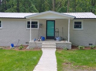 3809 Oak Ridge Rd, Summerfield, NC 27358