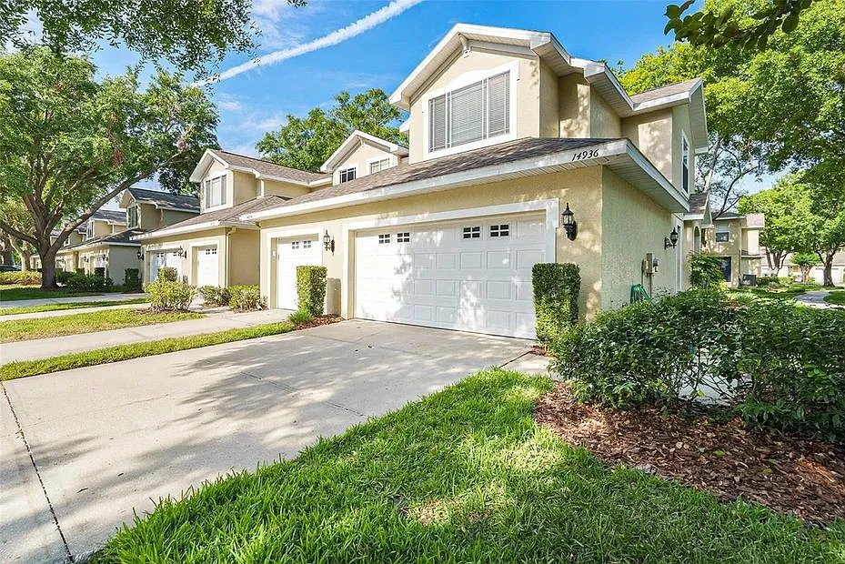 14936 Salamander Pl