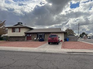 3459 W Crocus Dr, Phoenix, AZ 85053