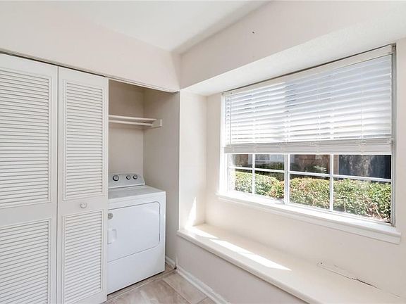 4th image of 6701 Dickens Ferry Rd APT 78