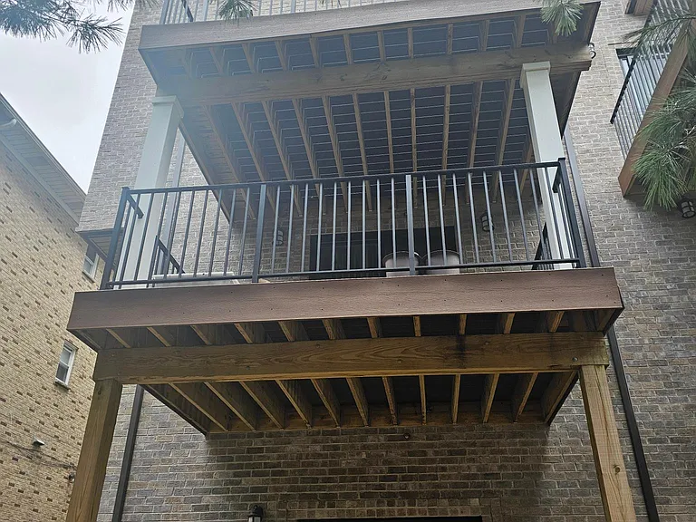 531 Roff Ave #A — Photo 45