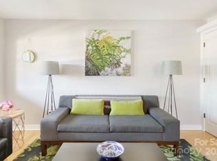 37 Hiawassee St, ASHEVILLE, NC 28801