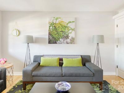 37 Hiawassee St, ASHEVILLE, NC, 28801