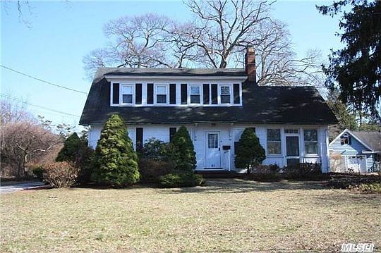 2nd image of 61 Woodland Dr