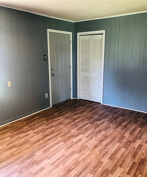 2661 Green Tee Rd — Photo 10
