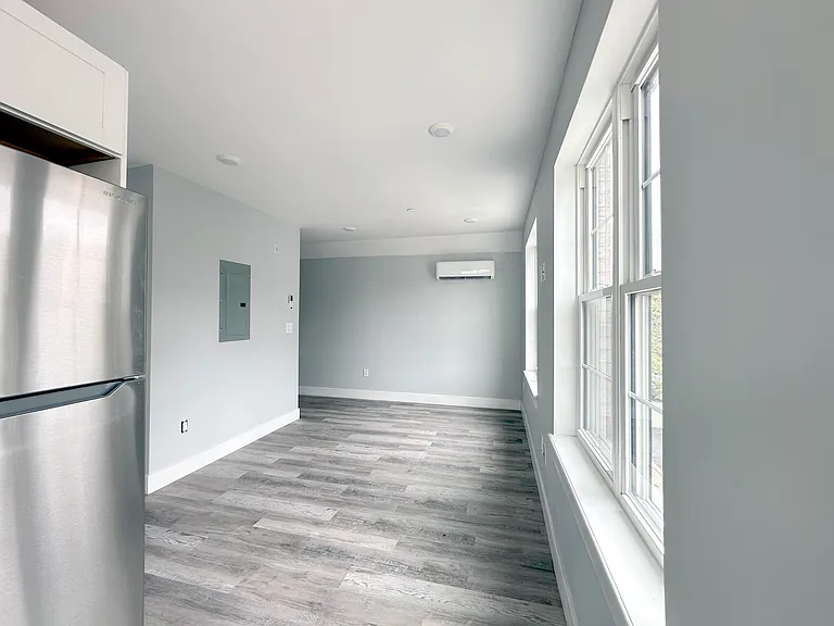 2809 S Warnock St #2 — Photo 20