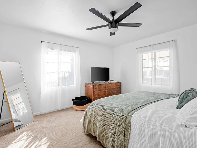 106 N Fraser Dr — Photo 15
