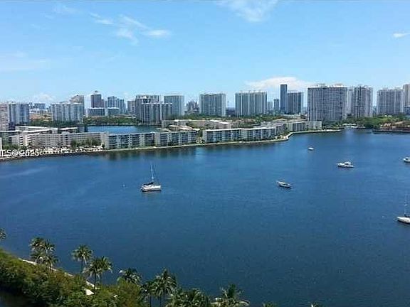2nd image of 17301 Biscayne Blvd #48