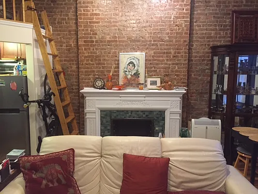 Rented by Guidance Realty Corp. | media 26