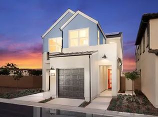 31986 Via Refrescar, San Juan Capistrano, CA 92675