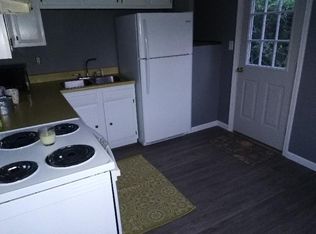 1170 Middle Rd APT 2, Oswego, NY 13126