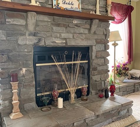5th image of this home