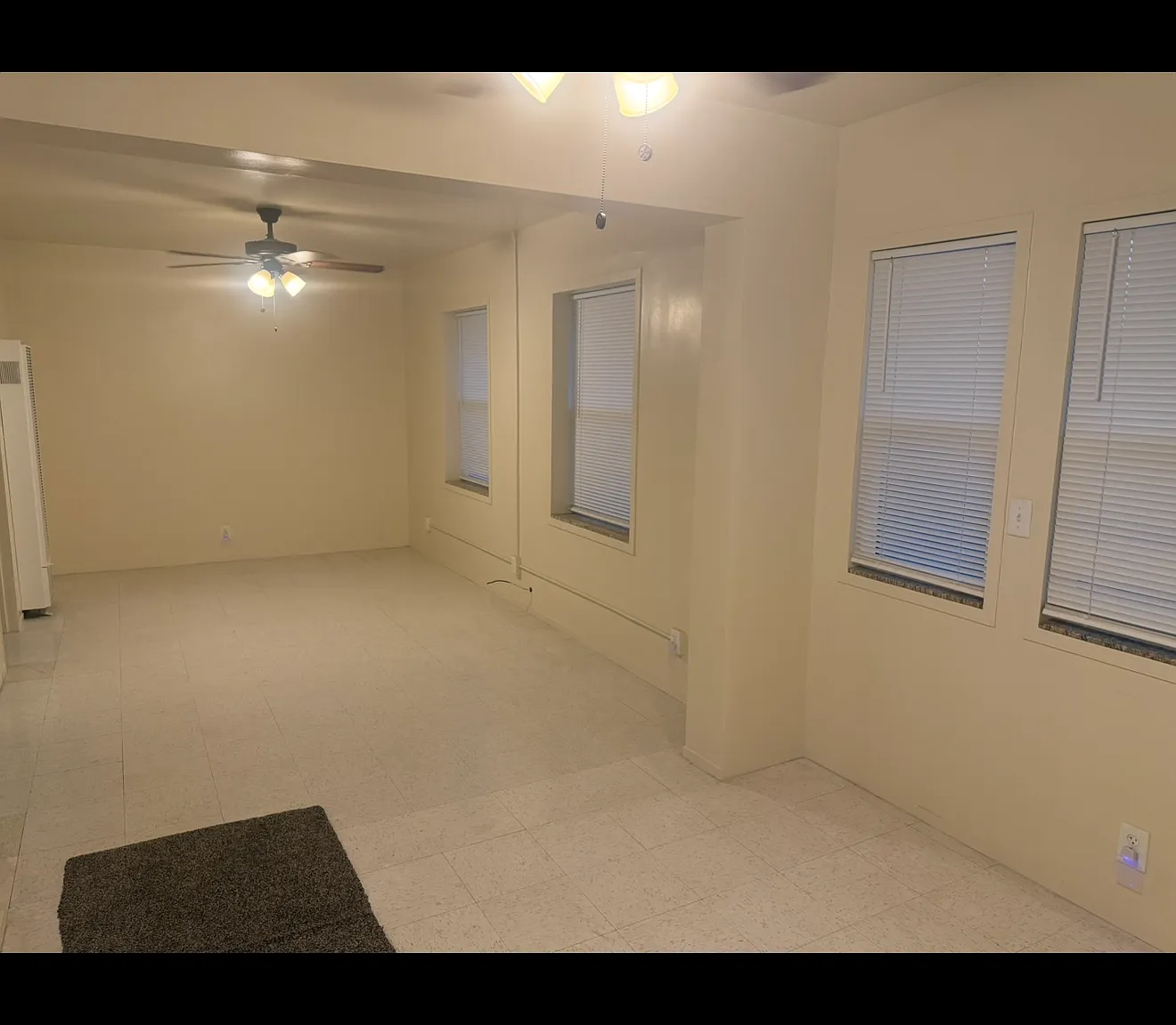 1 bed, 516 sqft, $1,900 — Photo 3