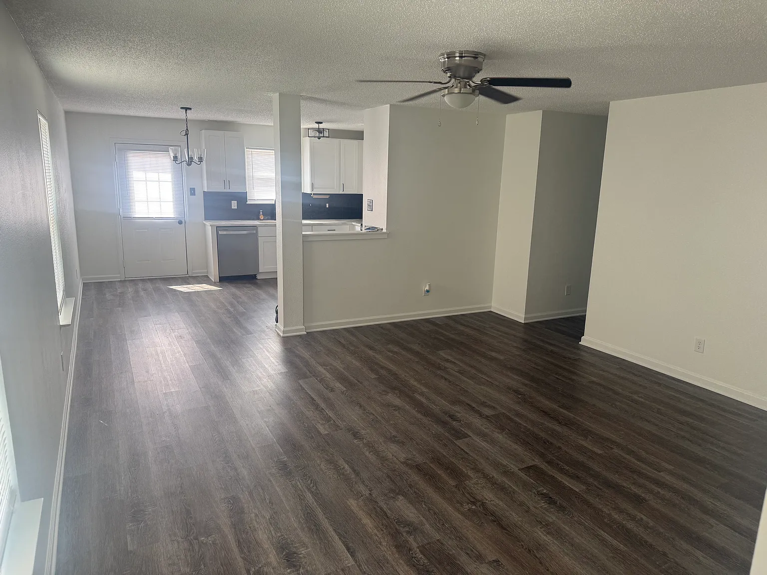 13434 N Carwood Ct — Photo 4