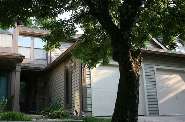 1st image of 11533 Sunset Cove Ln
