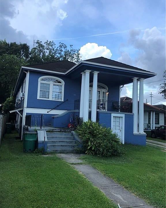 1st image of 2342 Gentilly Blvd