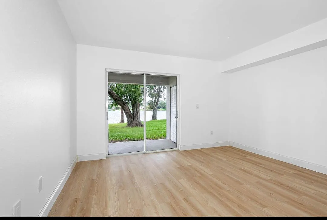 1 bed, 626 sqft, $1,222 — Photo 2