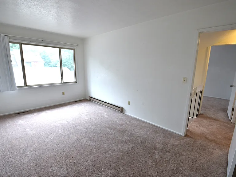 5550 Pennsylvania Ave #2 — Photo 14