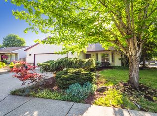 15821 SW Baler Way, Sherwood, OR 97140
