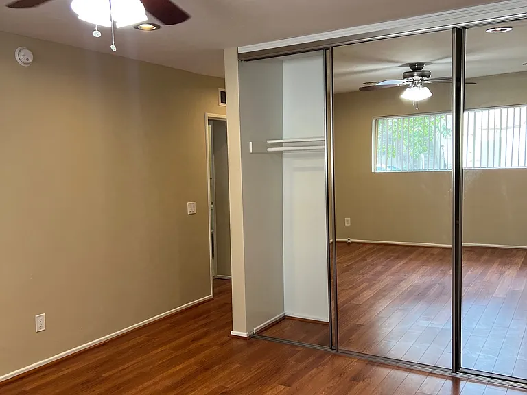 Doran Place — Photo 19