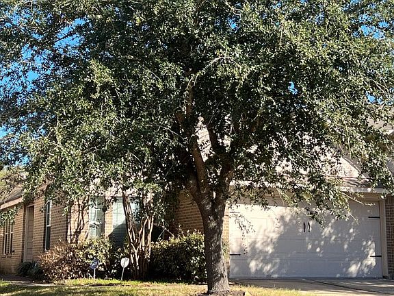 3rd image of 20519 Baron Bend Ln