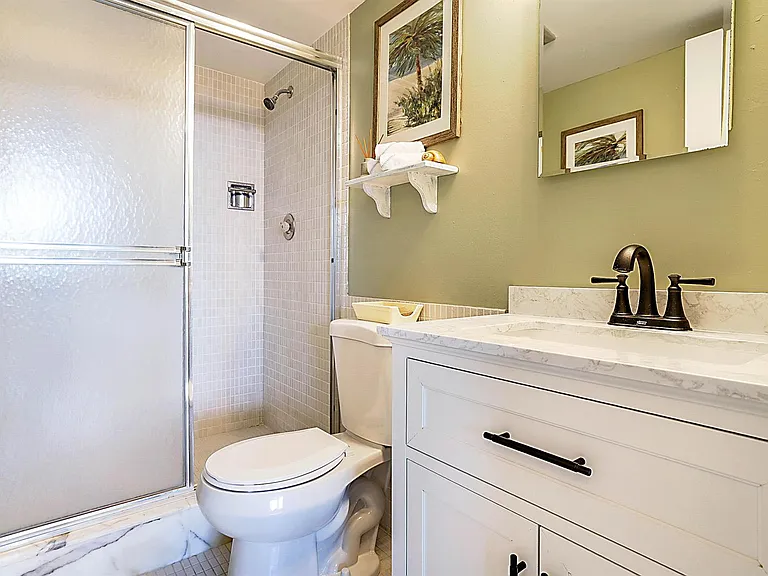 2121 N Ocean Blvd #407W — Photo 24