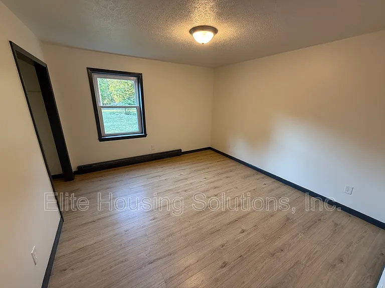 282 Blue Sky Dr #1 — Photo 9