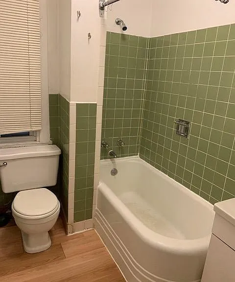 2330 N Janssen Ave #1B — Photo 6