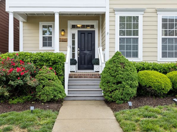 2669 Avery Park Dr, Nashville, TN 37211
