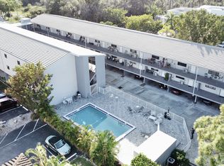 826 Wiggins Pass Rd APT 301, Naples, FL 34110