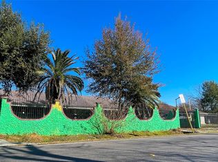 255 McFarland Rd, Houston, TX 77060