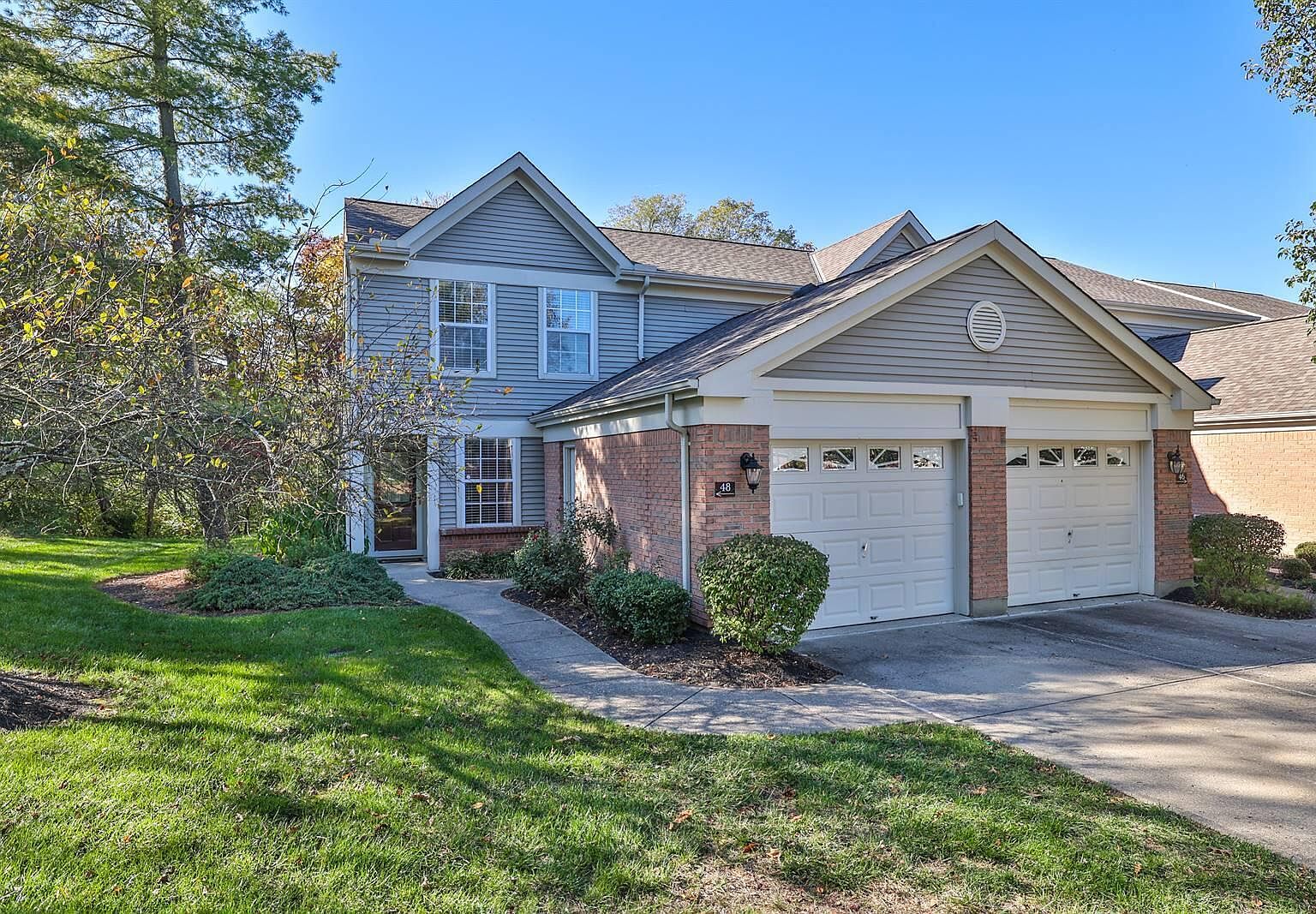 48 Springside Dr, Cold Spring, KY 41076 | Zillow