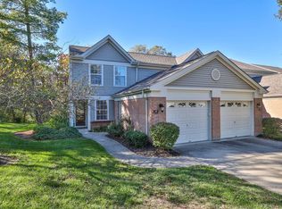 48 Springside Dr, Cold Spring, KY 41076