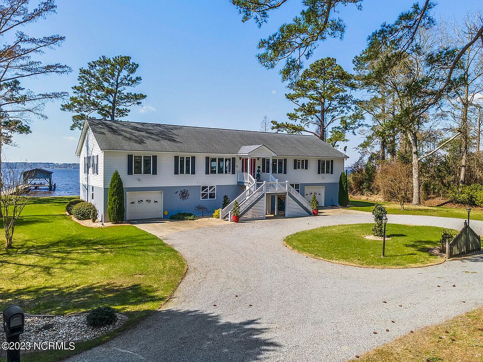 328 Sunnyside Drive, Washington, NC 27889 Zillow