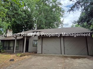 11740 SW Wilkens Ln, Beaverton, OR 97008