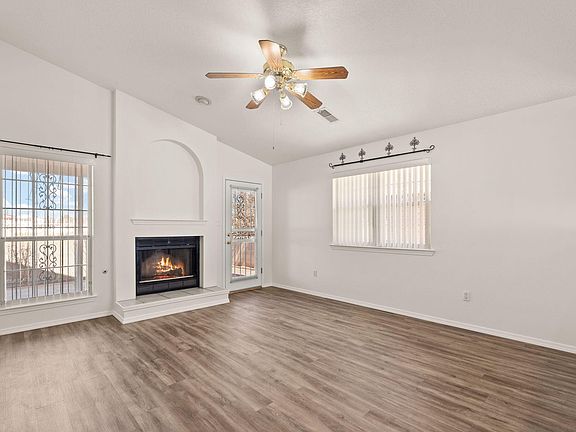 3rd image of 6783 Forest Hills Dr NE