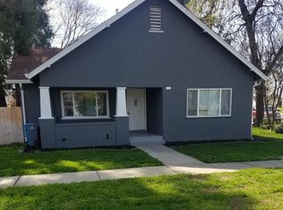 760 B St, Yuba City, CA