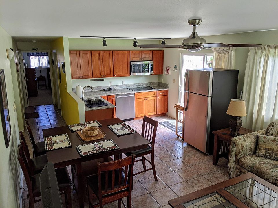 1st image of 2727 Puu Hoolai St #Oha
