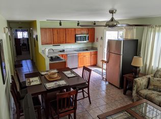 2727 Puu Hoolai St #OHA, Kihei, HI 96753