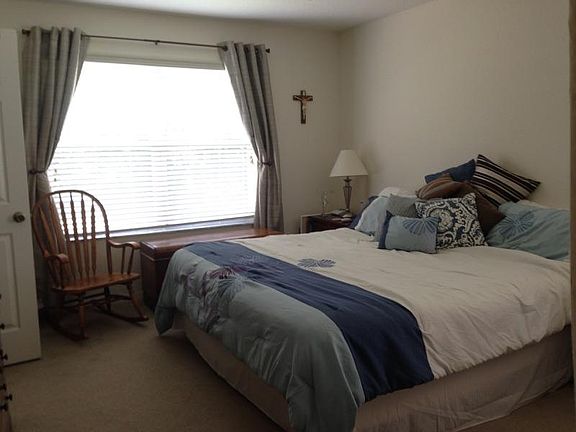 4th image of 5154 NE 122nd Blvd