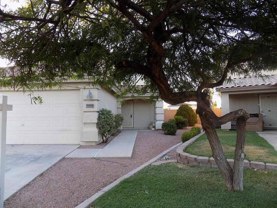 1st image of 11606 W Shaw Butte Dr