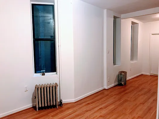 Rented by Douglas Elliman | media 6