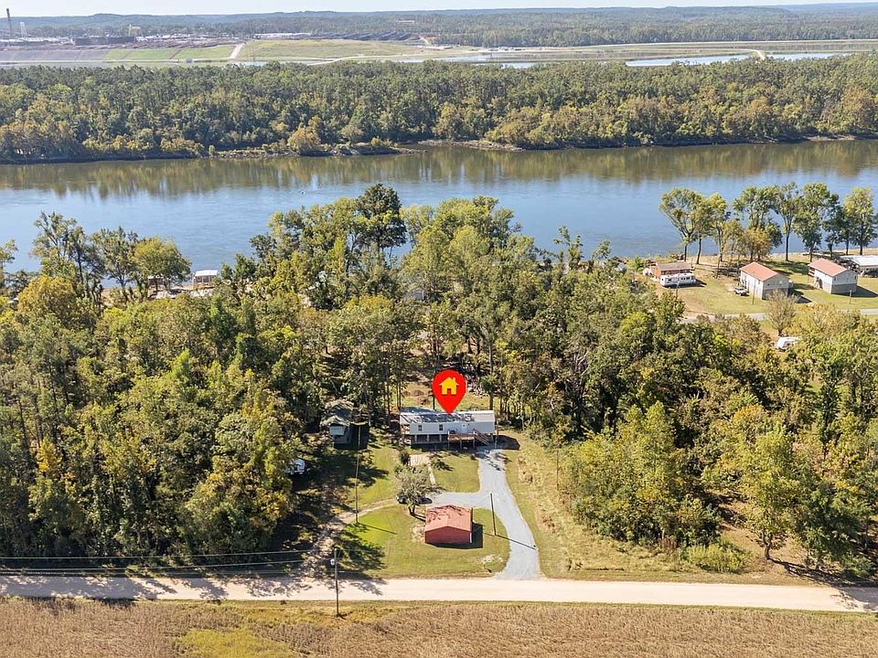 1st image of 285 Bellis Rd