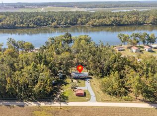 285 Bellis Rd, Savannah, TN 38372