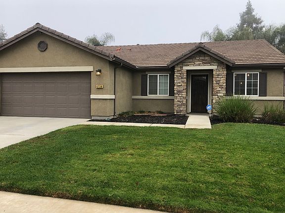 4th image of 4738 W Rialto Ave